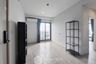 2 Bedroom Condo for sale in The Tree Pattanakarn - Ekkamai, Suan Luang, Bangkok near Airport Rail Link Ramkhamhaeng