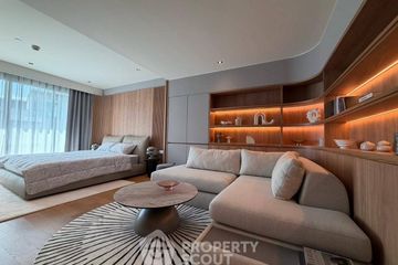 4 Bedroom Condo for sale in Supreme Legend, Chong Nonsi, Bangkok