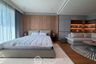 4 Bedroom Condo for sale in Supreme Legend, Chong Nonsi, Bangkok