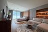 4 Bedroom Condo for sale in Supreme Legend, Chong Nonsi, Bangkok