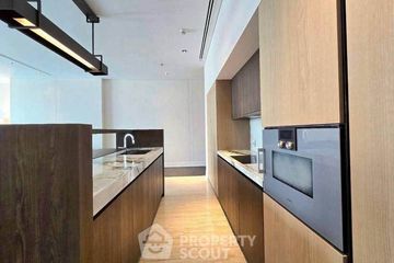 3 Bedroom Condo for Sale or Rent in The Ritz - Carlton Residences at MahaNakhon, Silom, Bangkok near BTS Chong Nonsi