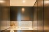 2 Bedroom Condo for Sale or Rent in KHUN by YOO inspired by Starck, Khlong Tan Nuea, Bangkok near BTS Thong Lo