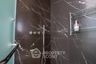 2 Bedroom Condo for sale in Na Kluea, Chonburi