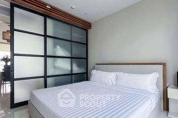 2 Bedroom Condo for sale in Pure Sunset Beach, Na Jomtien, Chonburi
