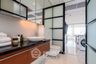 2 Bedroom Condo for sale in Pure Sunset Beach, Na Jomtien, Chonburi
