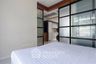 2 Bedroom Condo for sale in Pure Sunset Beach, Na Jomtien, Chonburi