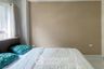 2 Bedroom Condo for sale in The Place Pratumnak, Nong Prue, Chonburi