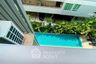 2 Bedroom Condo for sale in The Place Pratumnak, Nong Prue, Chonburi