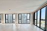 4 Bedroom Condo for sale in Culture Thonglor, Khlong Tan Nuea, Bangkok near BTS Thong Lo