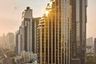 4 Bedroom Condo for sale in Culture Thonglor, Khlong Tan Nuea, Bangkok near BTS Thong Lo