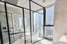 4 Bedroom Condo for sale in Culture Thonglor, Khlong Tan Nuea, Bangkok near BTS Thong Lo