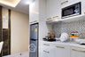 1 Bedroom Condo for sale in Dusit Grand Park 2, Nong Prue, Chonburi
