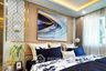 1 Bedroom Condo for sale in Dusit Grand Park 2, Nong Prue, Chonburi