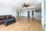 4 Bedroom Condo for sale in Silom, Bangkok near BTS Saphan Taksin