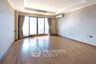 4 Bedroom Condo for sale in Silom, Bangkok near BTS Saphan Taksin