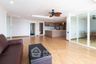 4 Bedroom Condo for sale in Silom, Bangkok near BTS Saphan Taksin