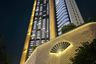 3 Bedroom Condo for Sale or Rent in The Residences At Mandarin Oriental, Khlong Ton Sai, Bangkok near BTS Krung Thon Buri