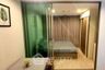 1 Bedroom Condo for sale in Ideo Mobi Bangsue Grand Interchange, Bang Sue, Bangkok near MRT Tao Poon