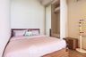 2 Bedroom Condo for sale in Na Kluea, Chonburi