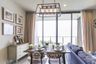 2 Bedroom Condo for sale in Na Kluea, Chonburi