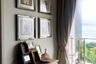 2 Bedroom Condo for sale in Na Kluea, Chonburi