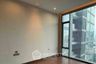 2 Bedroom Condo for sale in Khlong Toei, Bangkok near BTS Nana