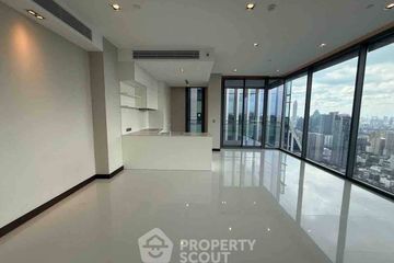 2 Bedroom Condo for sale in Khlong Toei, Bangkok near BTS Nana