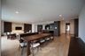 4 Bedroom Condo for Sale or Rent in Park Court Sukhumvit 77, Phra Khanong Nuea, Bangkok near BTS On Nut
