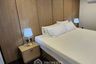 3 Bedroom Condo for sale in Park Origin Thonglor, Khlong Tan Nuea, Bangkok