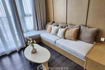3 Bedroom Condo for sale in Park Origin Thonglor, Khlong Tan Nuea, Bangkok