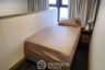 3 Bedroom Condo for sale in Park Origin Thonglor, Khlong Tan Nuea, Bangkok