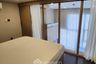 3 Bedroom Condo for sale in Park Origin Thonglor, Khlong Tan Nuea, Bangkok