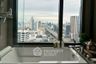 2 Bedroom Condo for Sale or Rent in The Privacy Jatujak, Chom Phon, Bangkok near MRT Phahon Yothin