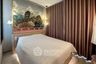 2 Bedroom Condo for Sale or Rent in The Privacy Jatujak, Chom Phon, Bangkok near MRT Phahon Yothin