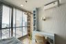 2 Bedroom Condo for Sale or Rent in The Privacy Jatujak, Chom Phon, Bangkok near MRT Phahon Yothin