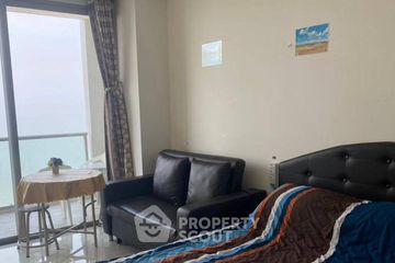 1 Bedroom Condo for sale in The Riviera Jomtien, Nong Prue, Chonburi