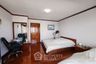3 Bedroom Condo for sale in Bangkok River Marina, Bang Phlat, Bangkok near MRT Bang Phlat