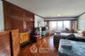 3 Bedroom Condo for sale in Bangkok River Marina, Bang Phlat, Bangkok near MRT Bang Phlat