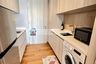 2 Bedroom Condo for sale in The Lumpini 24, Khlong Tan, Bangkok near BTS Phrom Phong