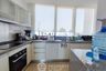 2 Bedroom Condo for sale in Pearl Residences Sukhumvit 24, Khlong Tan, Bangkok near BTS Phrom Phong