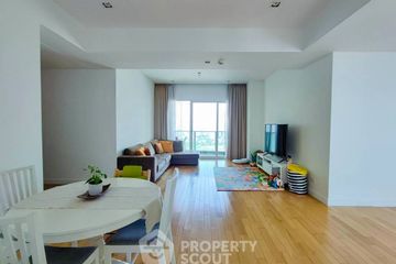 2 Bedroom Condo for sale in Pearl Residences Sukhumvit 24, Khlong Tan, Bangkok near BTS Phrom Phong