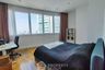 2 Bedroom Condo for sale in Pearl Residences Sukhumvit 24, Khlong Tan, Bangkok near BTS Phrom Phong