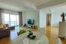 2 Bedroom Condo for sale in Pearl Residences Sukhumvit 24, Khlong Tan, Bangkok near BTS Phrom Phong