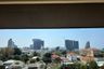 1 Bedroom Condo for sale in Wongamat Privacy, Na Kluea, Chonburi