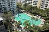 1 Bedroom Condo for sale in Wongamat Privacy, Na Kluea, Chonburi