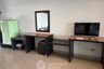 1 Bedroom Condo for sale in Wongamat Privacy, Na Kluea, Chonburi