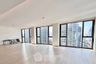 4 Bedroom Condo for sale in Culture Thonglor, Khlong Tan Nuea, Bangkok near BTS Thong Lo