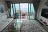 2 Bedroom Condo for sale in The Riviera Monaco, Na Jomtien, Chonburi