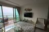 2 Bedroom Condo for sale in The Riviera Monaco, Na Jomtien, Chonburi