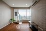 2 Bedroom Condo for sale in Wat Phraya Krai, Bangkok